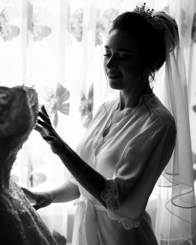 свадьба Усть-Лабинск