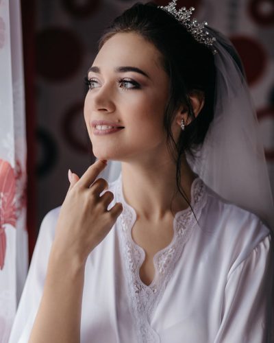 свадьба Усть-Лабинск