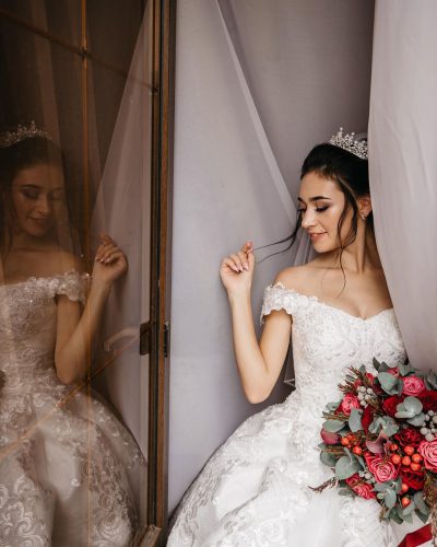 свадьба Усть-Лабинск