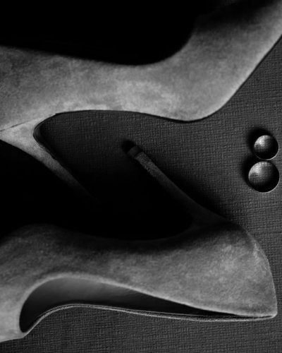 свадьба Усть-Лабинск