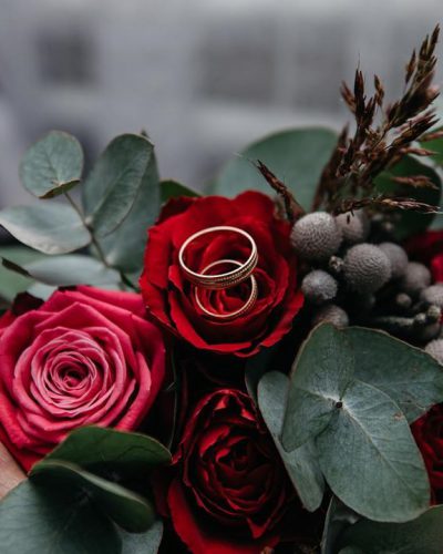 свадьба Усть-Лабинск