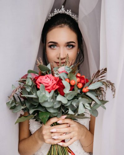 свадьба Усть-Лабинск