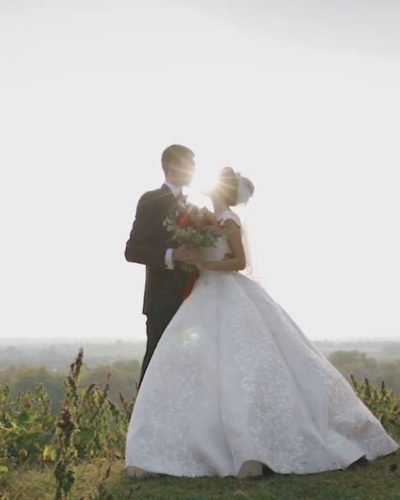 свадьба Усть-Лабинск