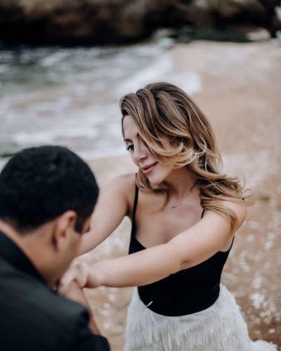 видеограф крым