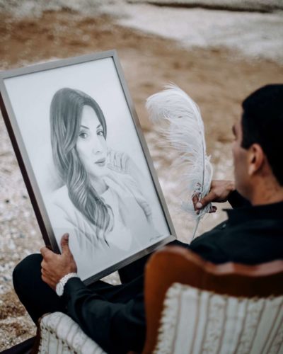 видеограф крым