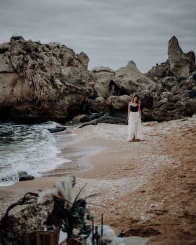 видеограф крым