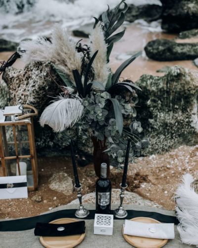 видеограф крым