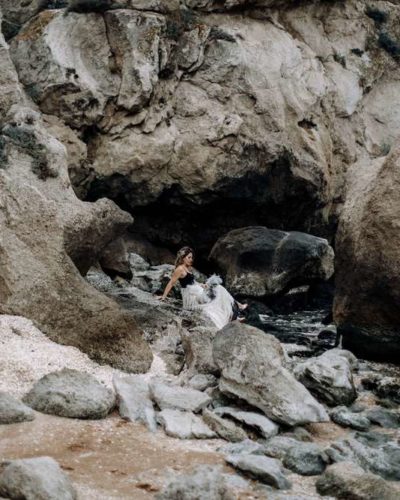 видеограф крым